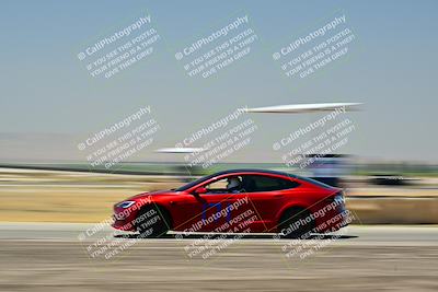 media/May-24-2025-Turn8 Trackdays (Sat) [[034586b55d]]/3 Inter 3/Session 3 (Sweeper)/